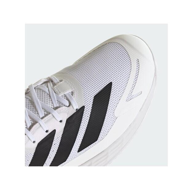 Кроссовки для тенниса adidas Defiant Speed 2