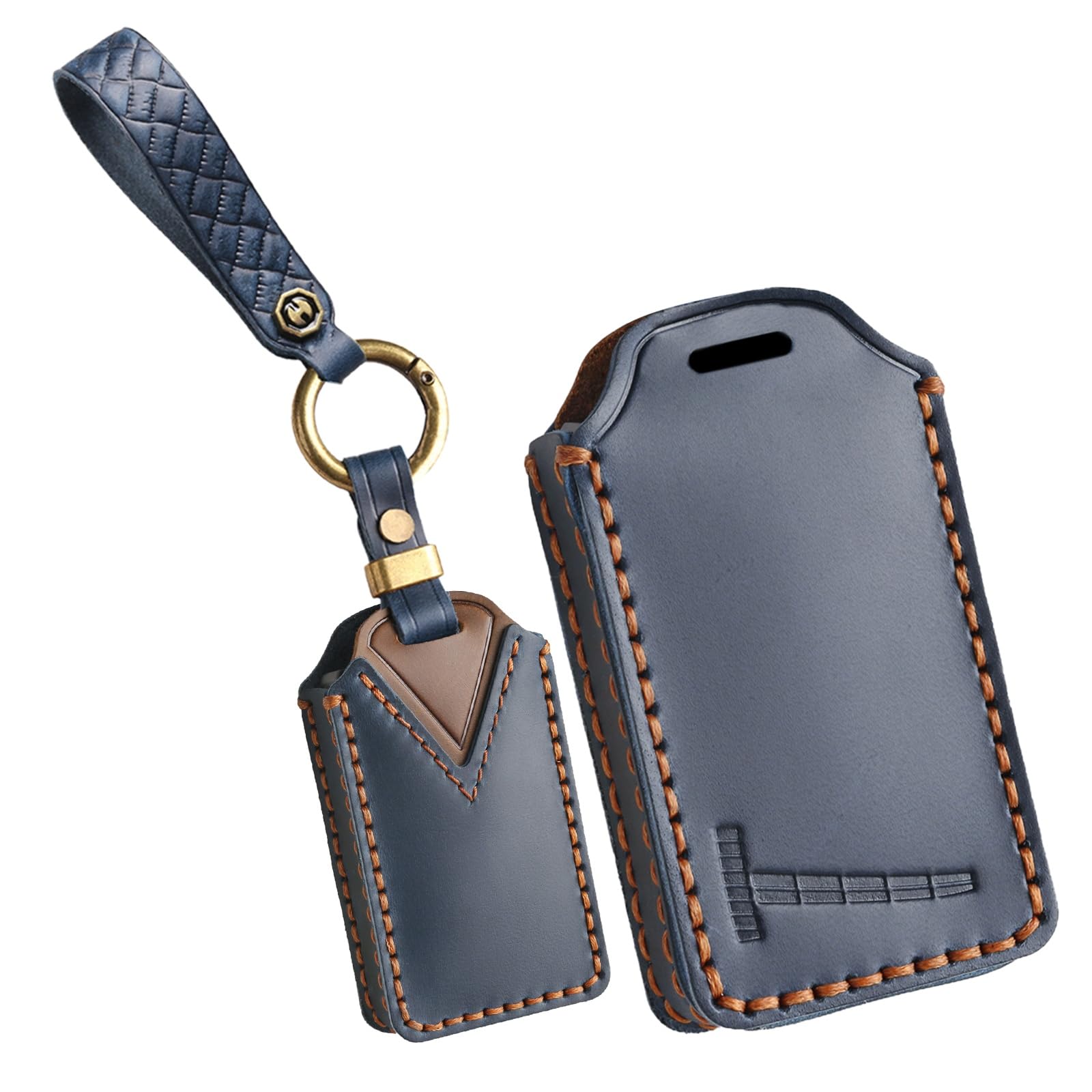 

KUNIO EX30 EX90 Volvo Group Pole Star 3 Pole Star 4 2024 2025 Винтаж синий