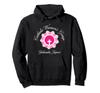 Yokosuka Catholic Ladies Group Hoodie