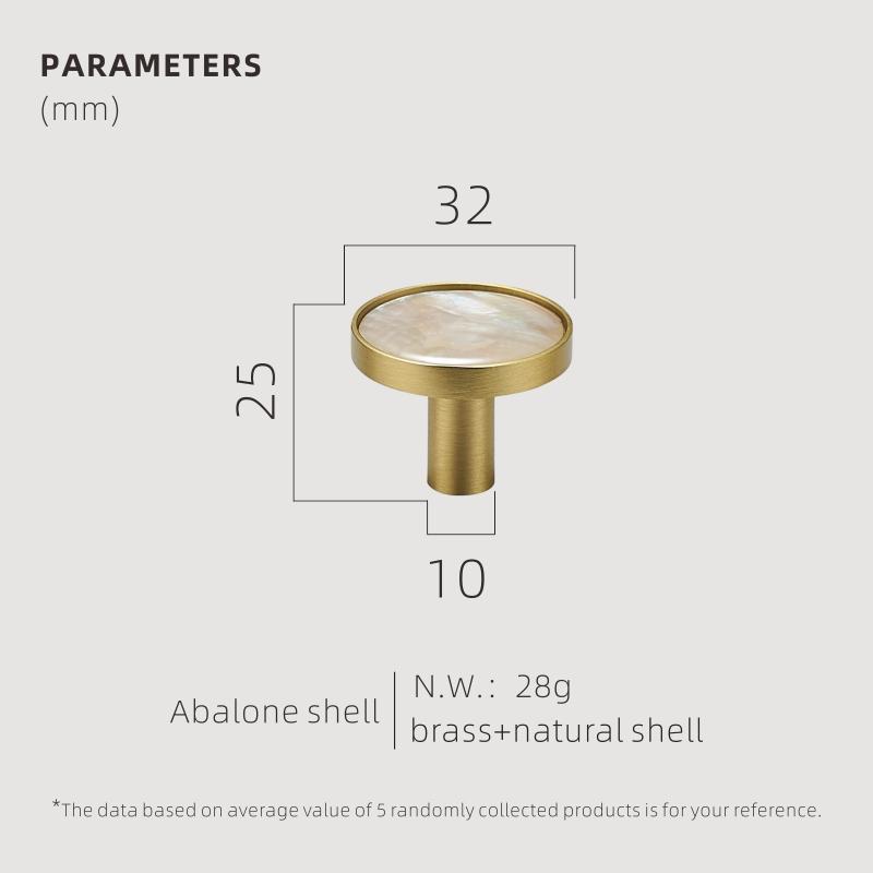 Dooroom Brass Hooks Shell Nordic Pastoral White Gold Bathroom Indoor Kitchen Hallway Wall Clothes Hooks Wall Hangings Row Hooks