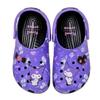 Crocs Kuromi Classic Clog Kids 211492 90h