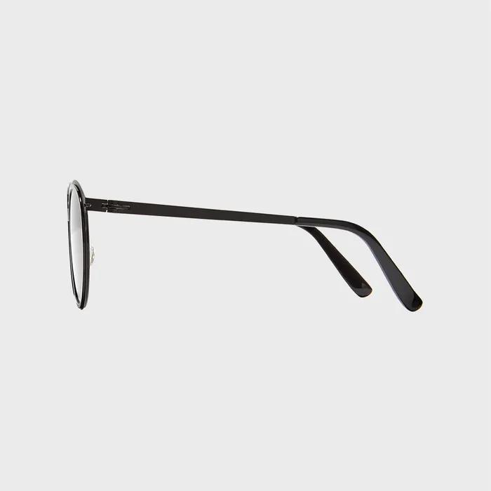 [Polarized Lens] Move C1