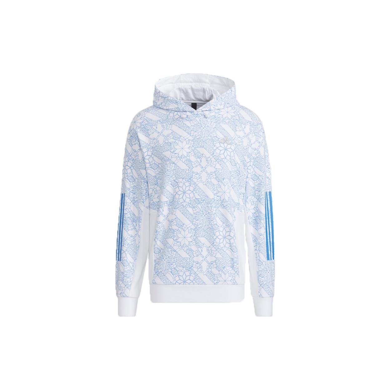 Men s adidas Sports Azure HE2915 L