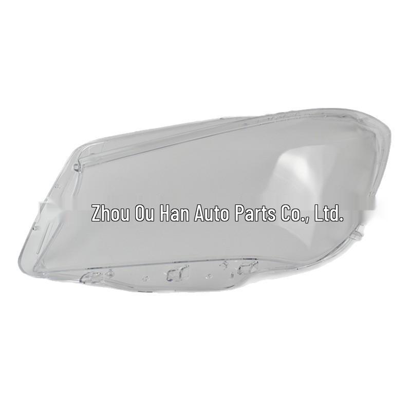 

Mercedes CLA W117 Headlight Cover for 2013-2016 Models Driver s Side Left L