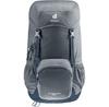 Рюкзак Deuter Zugspitze 24 graphite/ink (3430121-4343)