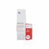 Revita Stimulating Shampoo 205ml+100ml