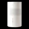 Xiaomi Smart Fogless Humidifier 3 CN Plug (adapter Included)
