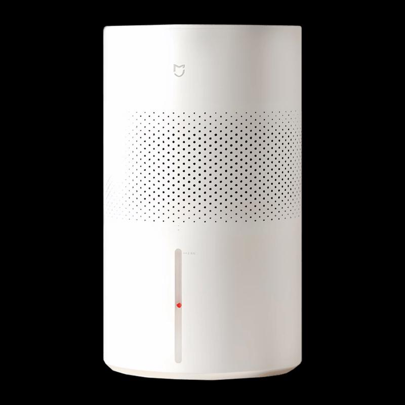 Xiaomi Smart Fogless Humidifier 3 CN Plug (adapter Included)