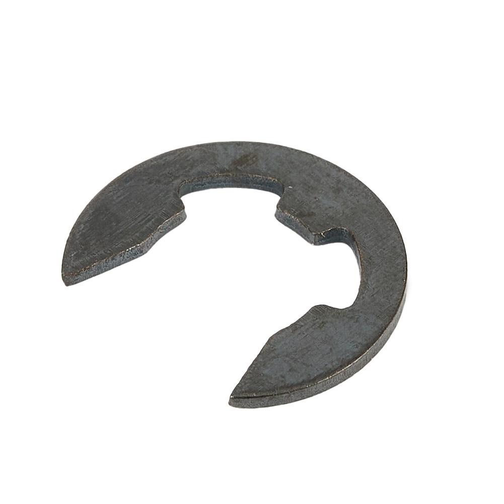 33820-02370B Shift Shifter Bushing Replacement Cable Bushing High Quality