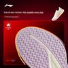 Li-Ning Chitu 9 Running Shoes