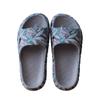 Slippers 2025 New Beach Men Shoes Summer  Sandals Male Casual Flat Non-slip Breathable Light Home Slides Chanclas Mujer Playa