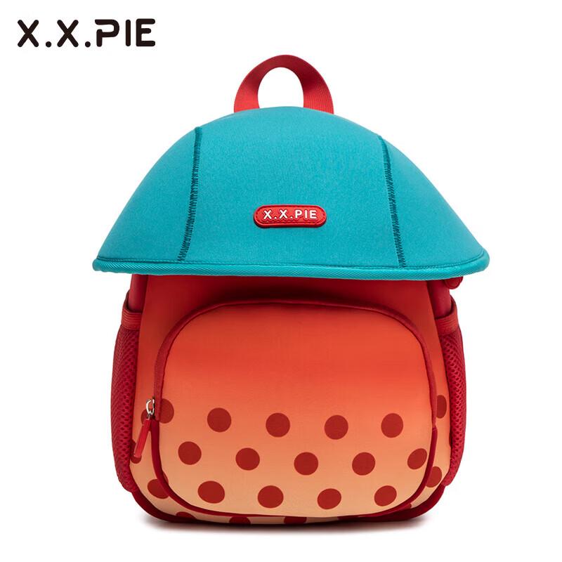 Ultralight Preschool Children s Backpack Preschool