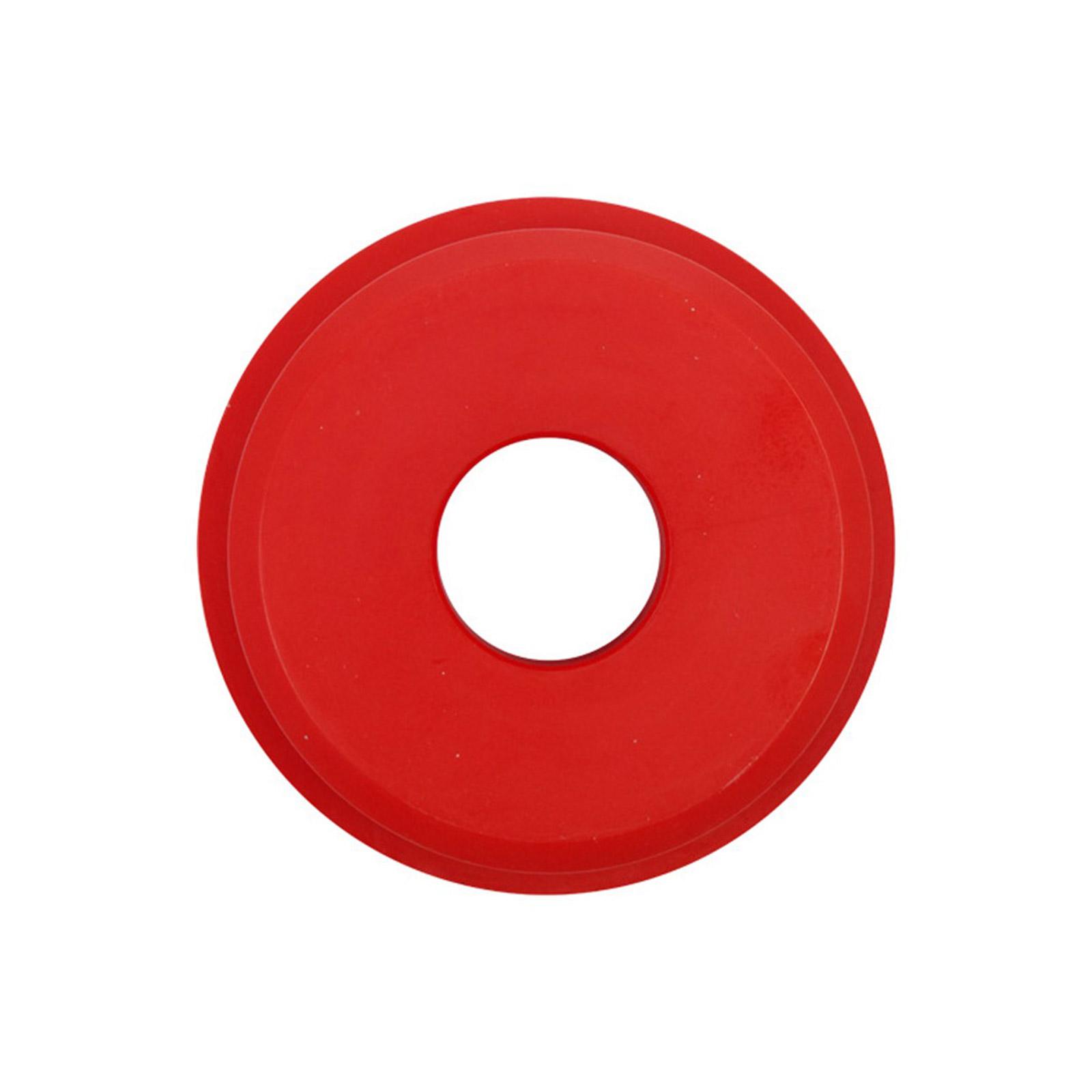 

Модернизация полиуретановой втулки крепления двигателя Высокопроизводительные втулки крепления двигателя Простая установка для Civic