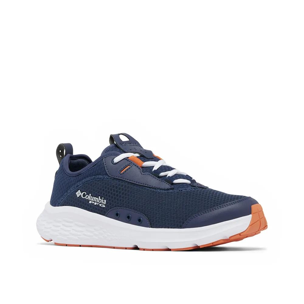 

Columbia Кросовки Castback™ 45