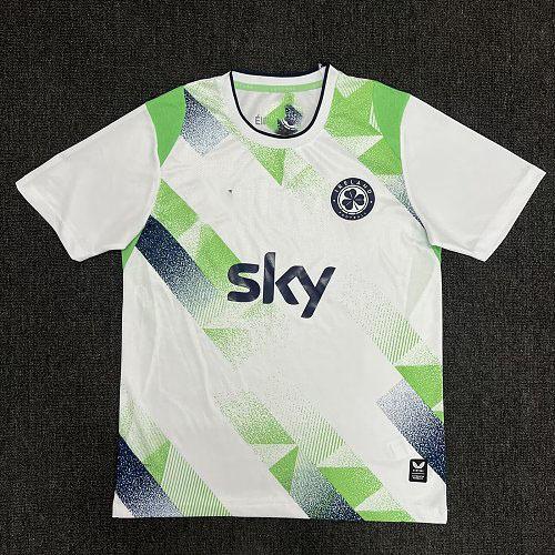 26 World Cup football jerseys Spain Germany Argentina Algeria Portugal Italy jerseys wholesale