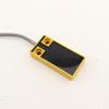 HUGONG LMF29-3008/5NAN Inductive Proximity Sensor
