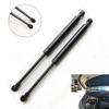 Car Hood Lift Supports Shock Struts 51237008745 for E60 E61 528i 535i 2004-2010 Lift Support Rod Replacement