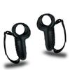 Controller Cover For Meta Quest 3 Accessories quest 3 Grip Rocker Protector Anti-Drop Replacement for Quest 3 VR Accessory