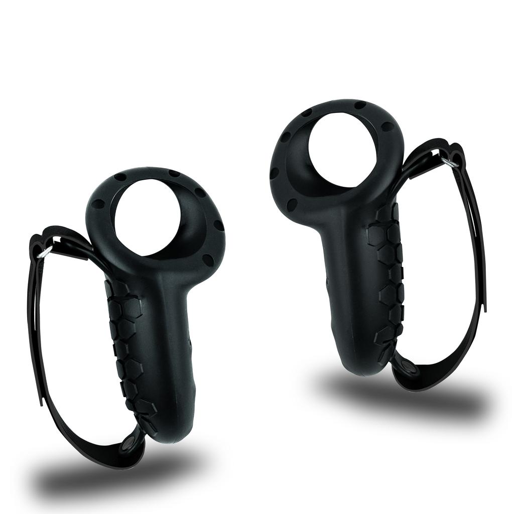 Controller Cover For Meta Quest 3 Accessories quest 3 Grip Rocker Protector Anti-Drop Replacement for Quest 3 VR Accessory