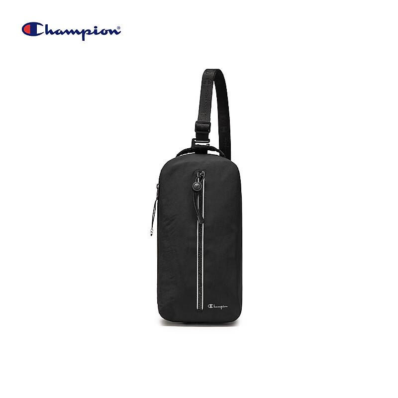 Champion 25FWG83 Casual Crossbody Bag MIC