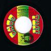 7inch Record BOB MARLEY  THE WAILERS  No Woman No CryKinky Reggae NONE Tuff Gong 1975 Jamaica Reggae Ska  Dub Used