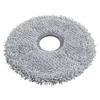 ABNO-Vacuum Cleaner Spare Parts Main Side Brush Mop Cloth Made Of High Quality Materials