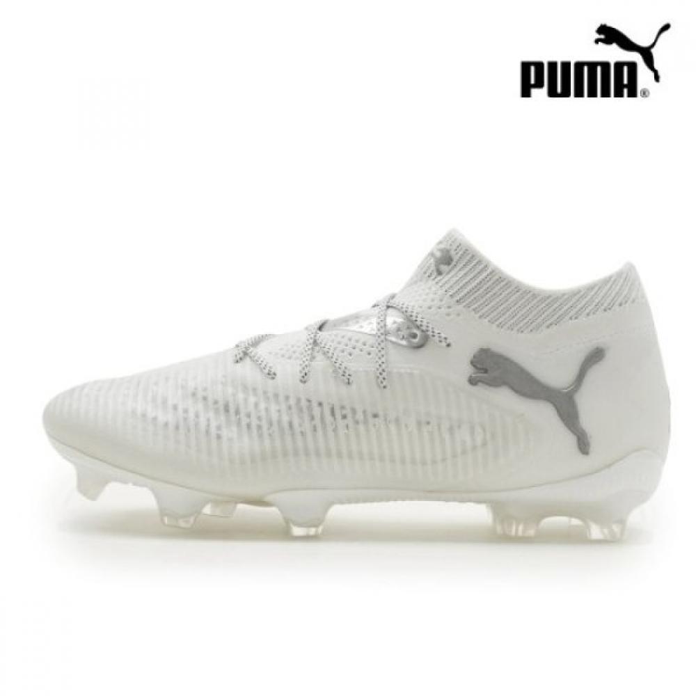 

Puma Future 8 Ultimate Fg Natural Grass Soccer Shoe 10813804 size:300
