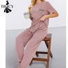 Roupas para usar em casa e dormir – Pijamas e conjuntos de roupa de dormir