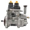 Premium Oil Pump Shaft Assembly 094191-0371 for HP0 Series High-Pressure Oil Pump 094000-0380
