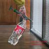 Adjustable Manual High Pressure Air Pump Sprayer Drink Bottle Spray Head Nozzle Simple Sprayer Garden Watering Tool