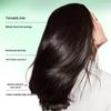 Shiseido Professional CPS Dry Scalp Shampoo (3-Pack)