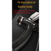Handle Hand Trainer Gym Training Grip Trainer Strength Adjustable Heavy Arm Wrist Strength Extender 5 To 60 Kg