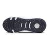 (PS) Nike E-Series 1.0 'Black Neon Green' Kids' DV4251-005