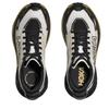 HOKA One One Scarpe da Trail Running Mafate 5 Donna Bianco Nero 1168723-BKGD