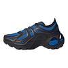 Edge Runner