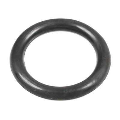 Loncin Water Pump Inlet and Outlet Plug Gasket Lc80Wb30-4.5Q Original Part