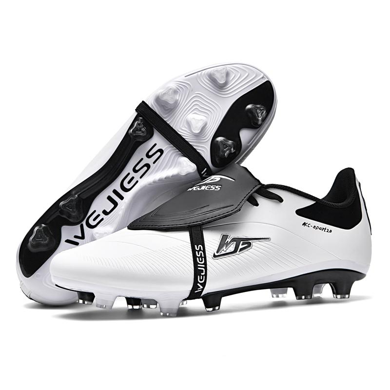 

Autumn 2025: Ultra-Light Men s Shoes – Versatile, Comfortable, and Trendy Casual Sneakers for Sport and Everyday Wear 35