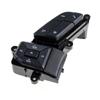 Steering Wheel Volume Sync Switch Button Right For Ford F150 F250 F350