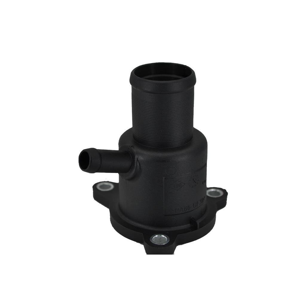 Thermostat Cover and Gasket 5 Pack for Volkswagen Touran