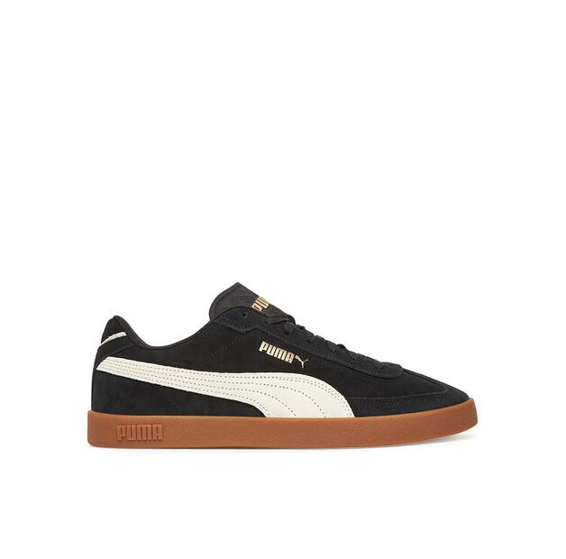 Кроссовки Puma Club II Era Suede EU 44