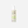 Squalane 53 Deep Moisture Serum