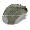 FAST Taktischer Helm Tarnabdeckung
