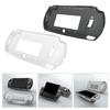 Full Protective Cover for Win 4 Handheld Video Game Console Protections Sleeve Scratch-resitant Housing Casing Skin