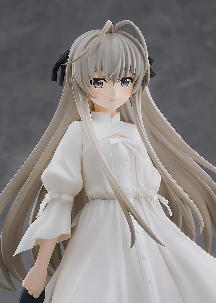 POP UP PARADE Yosuga No Sora Kasugano Sora L Size