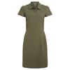 Craghoppers Womens/Ladies Pro IV Nosilife Dress
