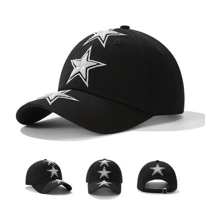 Berretti e cappelli – Berretti e cappelli con visiera