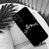 MTB Mountain Bike Cycling Bicycle Funda For Xiaomi Redmi Note 11 10 12 13 14 15 Pro Plus Case For Redmi 15C 10C 13C 12C 14C 15