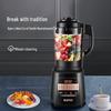 Eletrodomésticos para cozinha – Liquidificadores