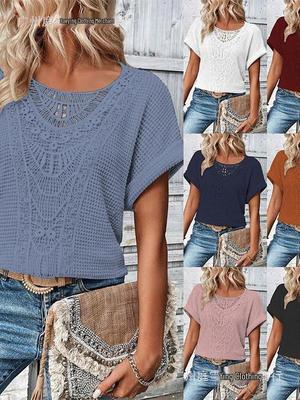Toppar – T-shirts