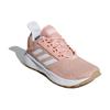 adidas Duramo 9 'Pink White' Women's F34759